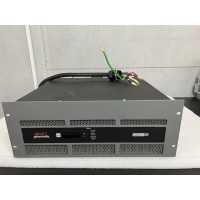 AMAT 0190-08067 AE 3152412-223 DC Power Supply...